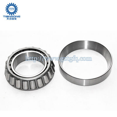 ราคาดี P2 22216 แบริ่งลูกกลิ้งทรงกลมรถขุดแถวเดียว Slewing Bearing ออนไลน์