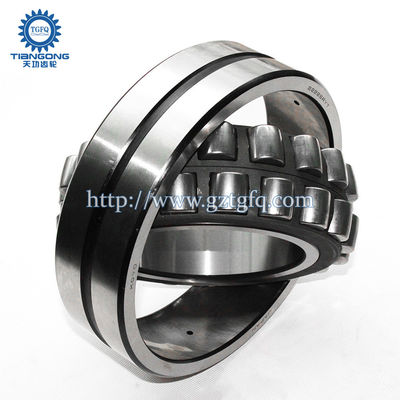 ราคาดี แบริ่งลูกกลิ้งทรงกลมร่องลึก 22226 CA CC W33 Z2 V2 ออนไลน์