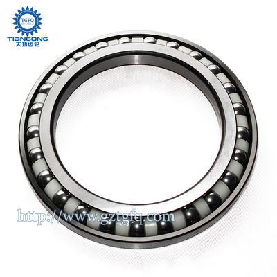 ราคาดี 195 มม. ตลับลูกปืนเม็ดกลมแถวเดียวสัมผัสเชิงมุม BA195-3 BA195-3A ออนไลน์