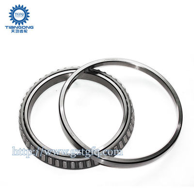 ราคาดี P5 L540049 Excavator Bearing Taper Roller Bearings บอลแบริ่งเกียร์ ออนไลน์