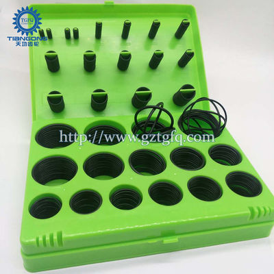 ราคาดี ชุดยางโอริงทนน้ำมัน PG AS สำหรับ DOODAN DX500 รถขุด ออนไลน์