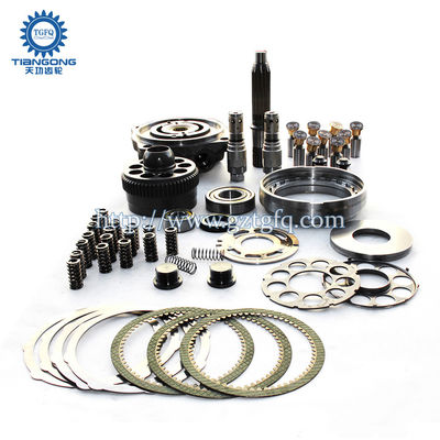 ราคาดี VOE 14577125 EC240 ชิ้นส่วนมอเตอร์ไฮดรอลิก ออนไลน์