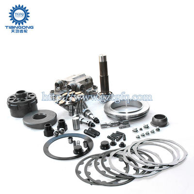 ราคาดี ZAX330-1 ชิ้นส่วนยานยนต์ไฮดรอลิกของรถขุด ออนไลน์