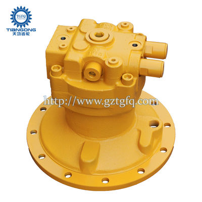 ราคาดี R250-7 31N7-10130 Excavator Swing Motor Type 1 Hyundai 38Q6-11100 ออนไลน์