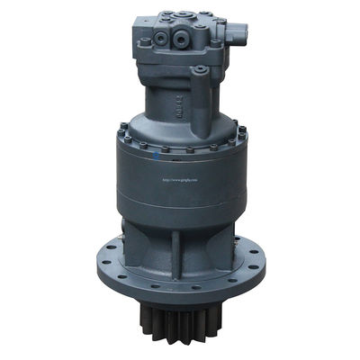 ราคาดี SH210A5 รถขุดสวิงไดรฟ์ KRC10010 KRC10220 CX210B CX210C เคส Sumitomo ออนไลน์